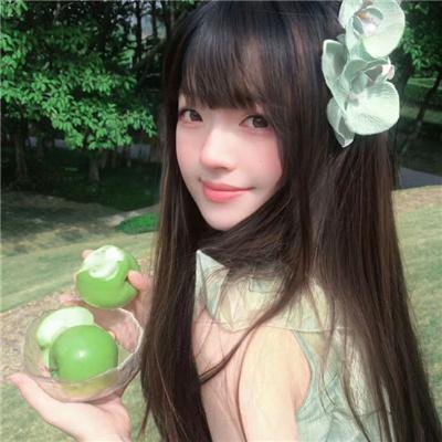 山雨欲来风满楼