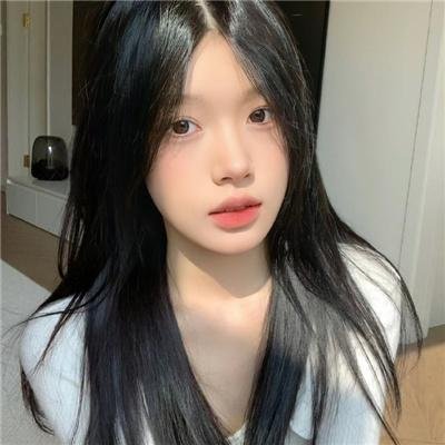 童时爱上你粤语