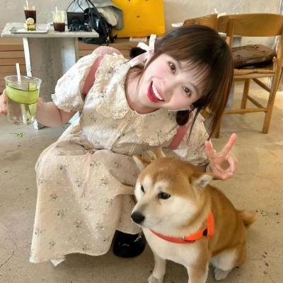 绝地异种