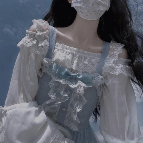 黄蜂女