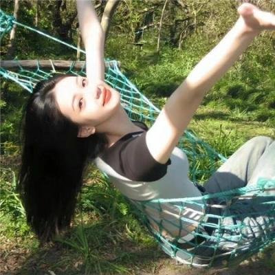 空中致胜