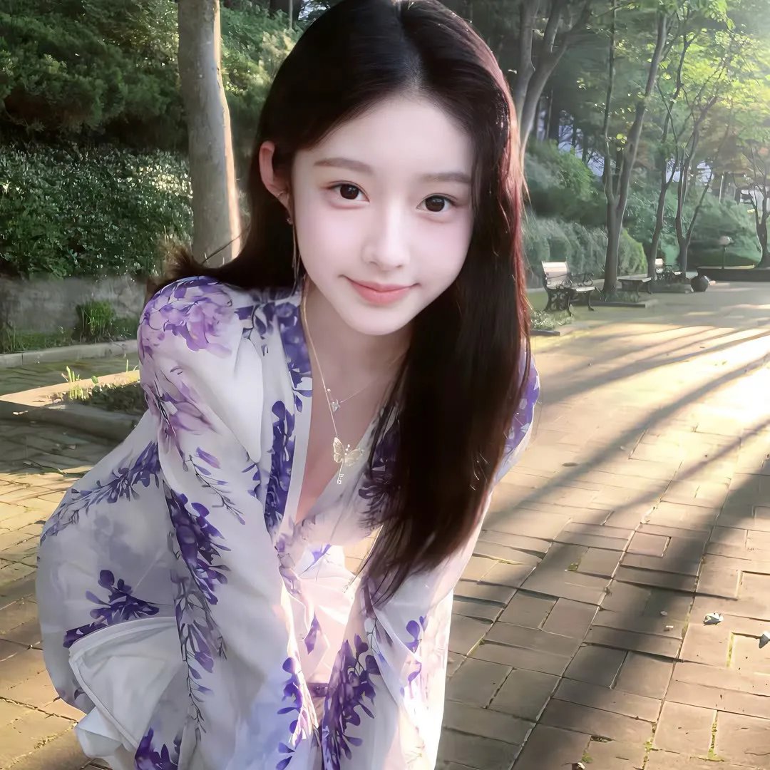 二八佳人花公子