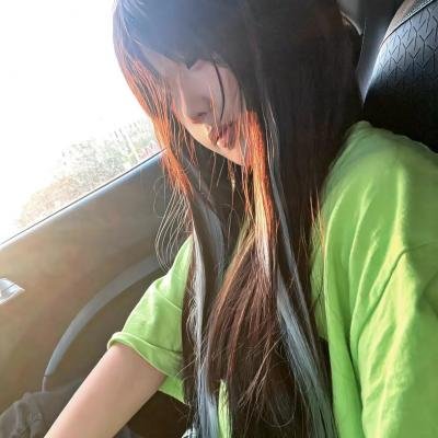 四年一生