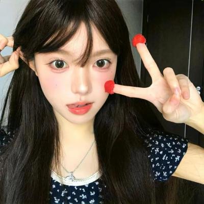 今日女子