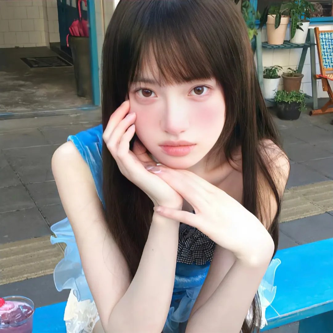 封城之后
