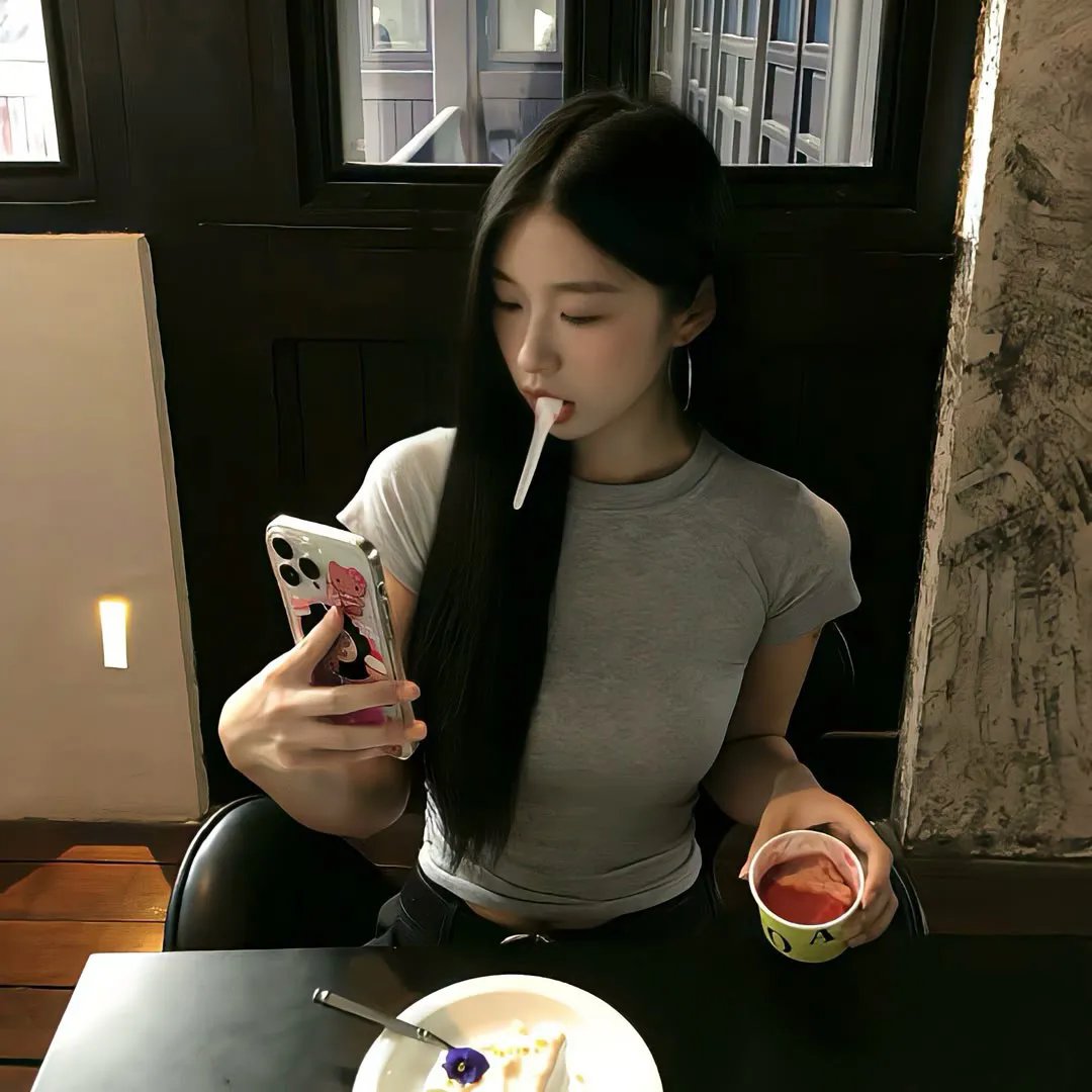 如果历史是一群喵第一季