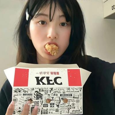 爱情生活