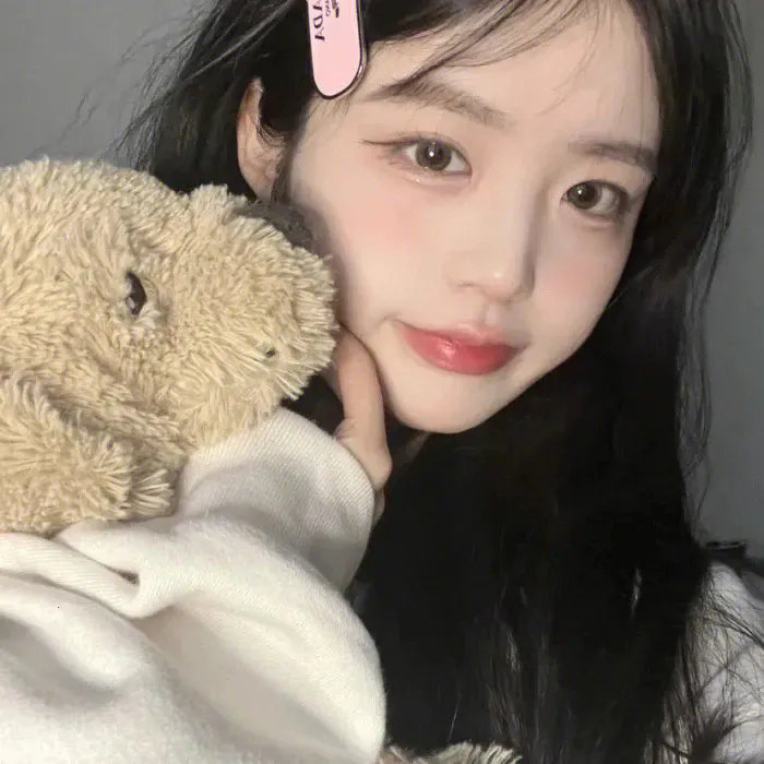 风流女教师