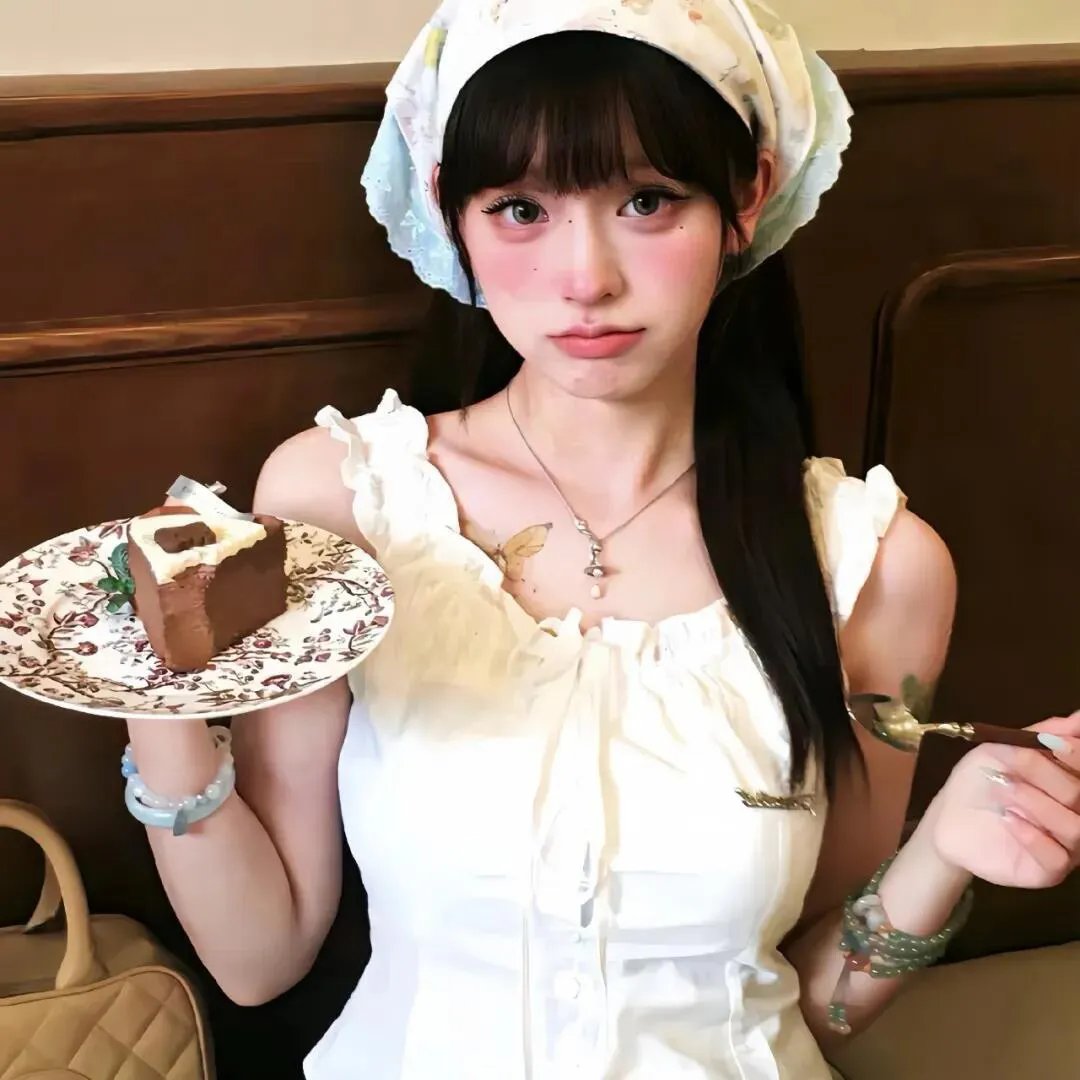 61街 第二季