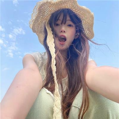 岁月如金