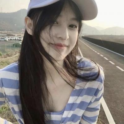 海上惊魂