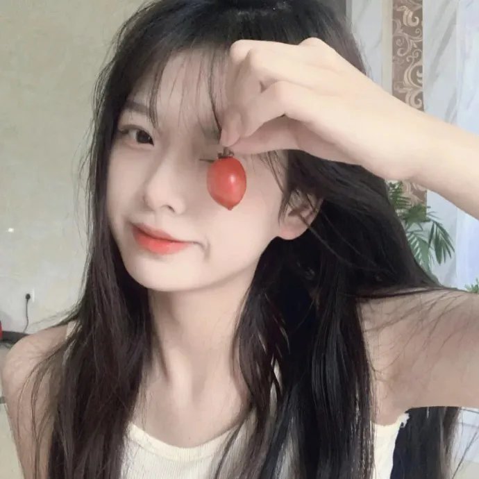 女王大人