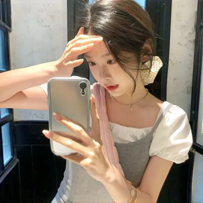 少年巴比伦