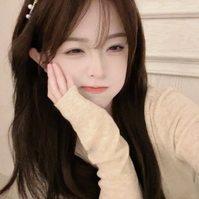 穿心虫