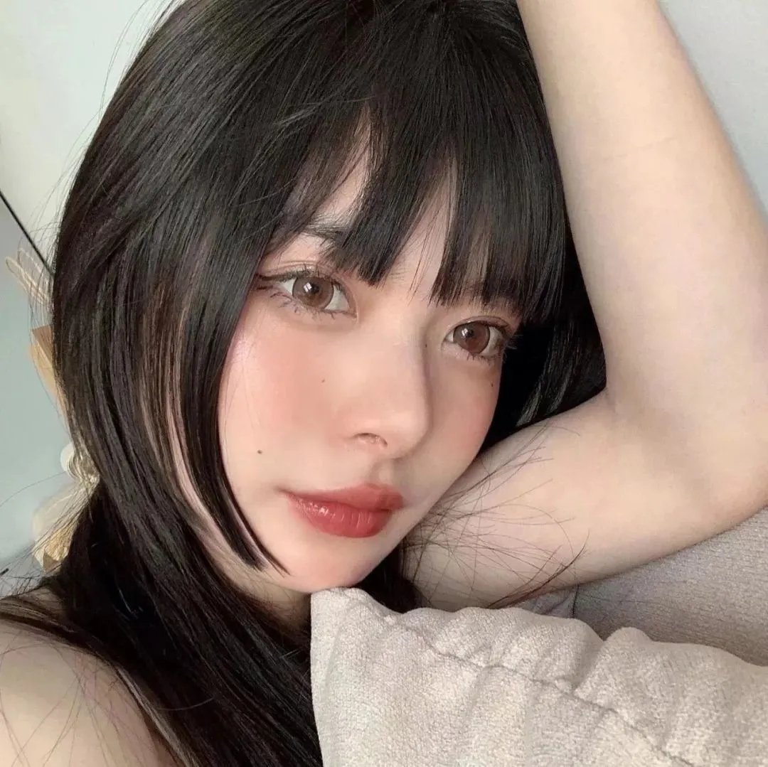 胭脂似火