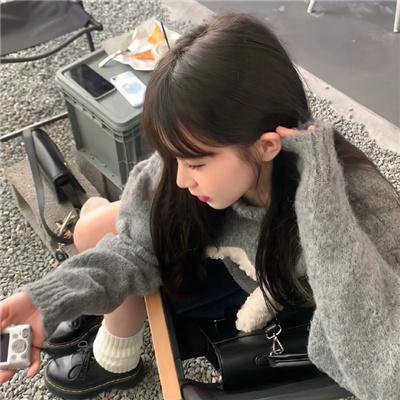 王牌大姐大
