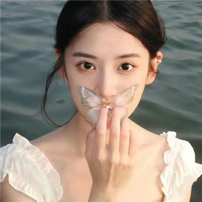 魔蝎出笼
