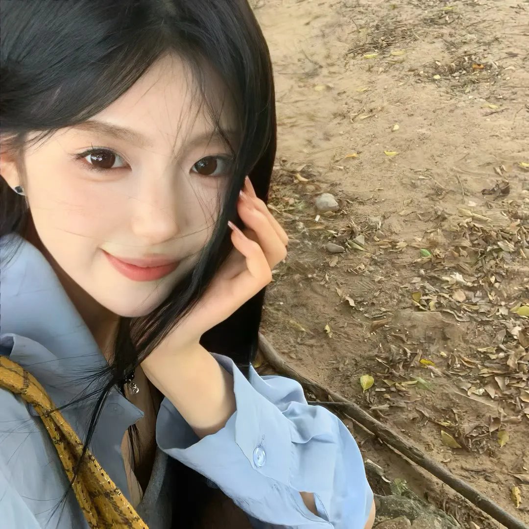 唐伯虎之醉美人