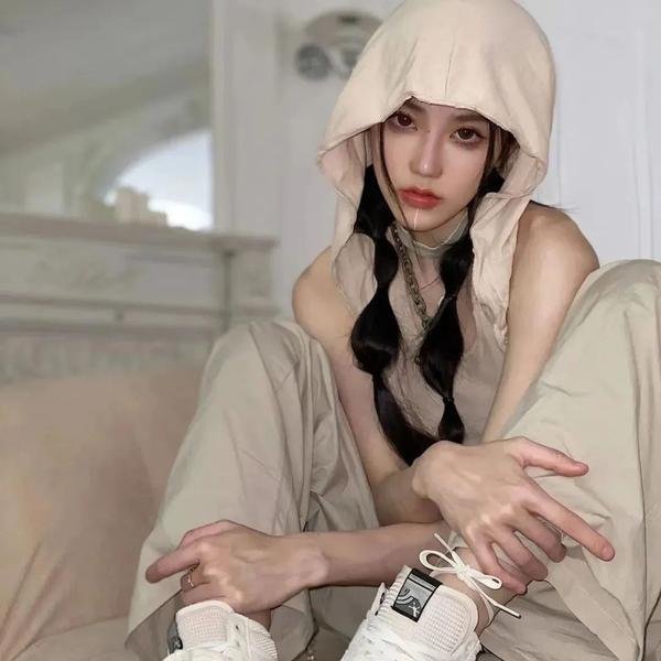 粉色樱与大眠王