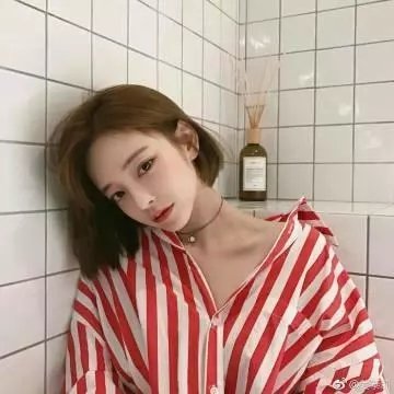 星际迷航：下层舰员第四季