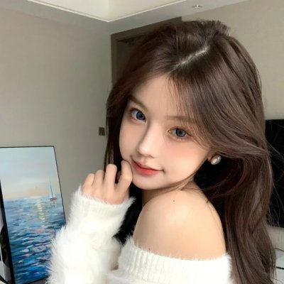 陀枪师姐国语