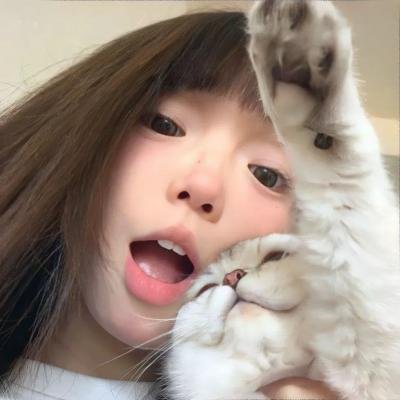 食尚玩家
