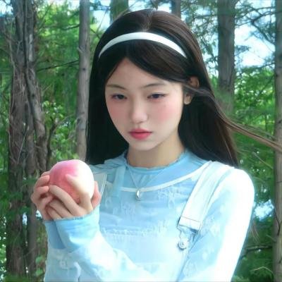 模范爱侣