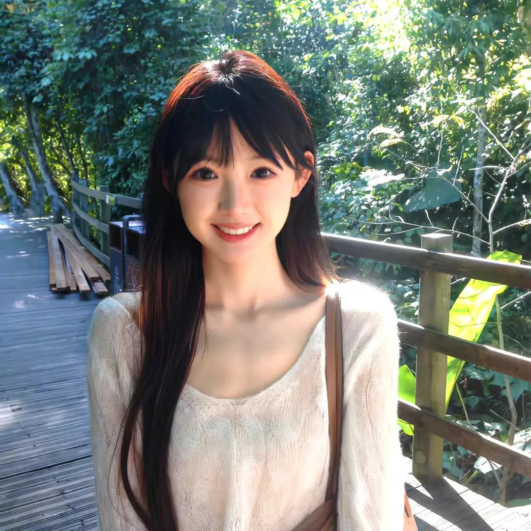 小楼的奇幻生活