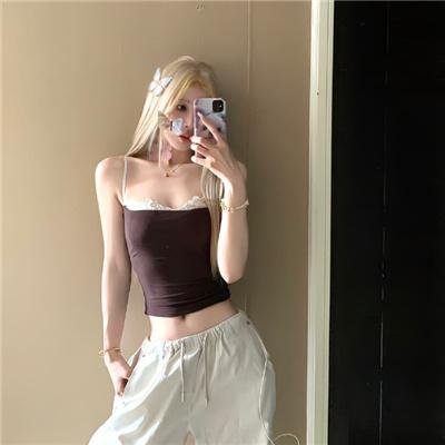 狂岛凶灵