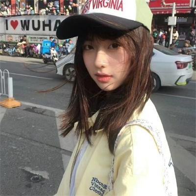 爱情小馆