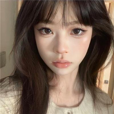 懵仔多情