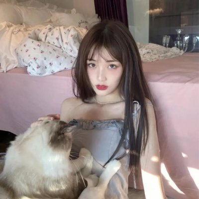 浪漫风暴
